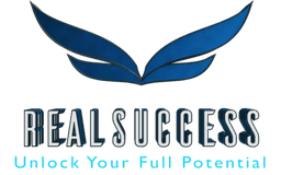 RealSuccess Members